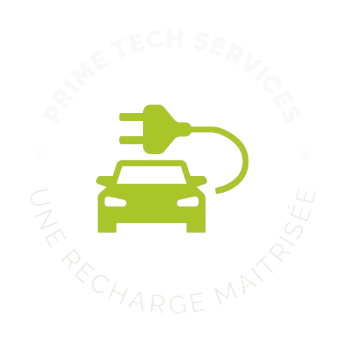 cropped-logo-transparent-png-removebg-preview.png